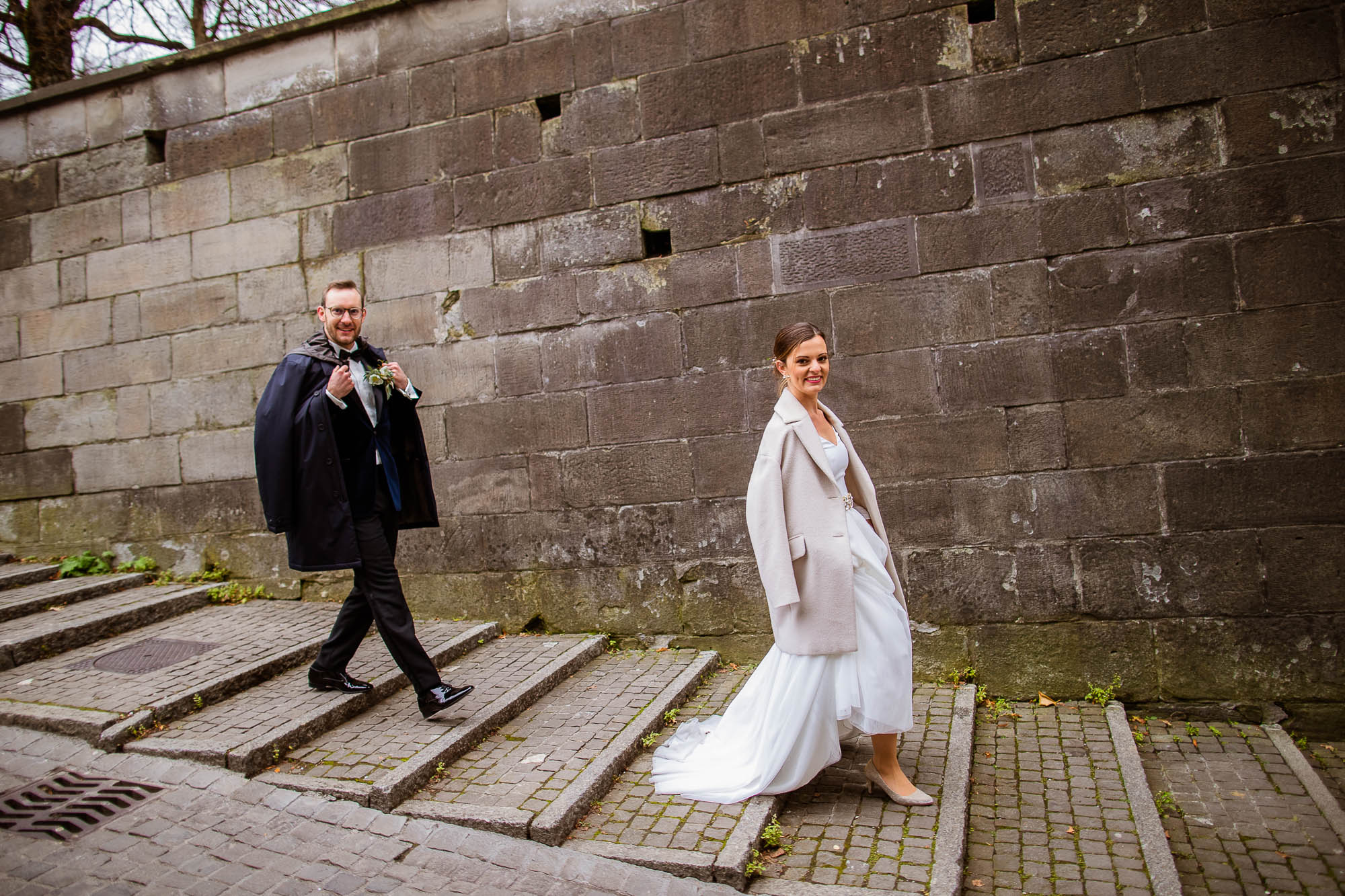 Export x3 1DX20393 Hochzeit 2020 Andrea & Joel